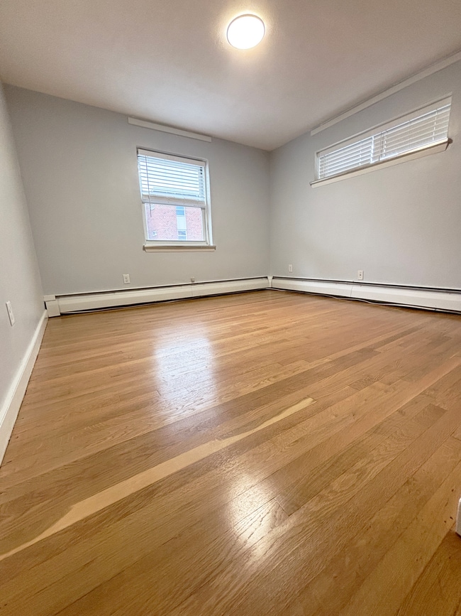 7 Commonwealth Ct in Boston, MA - Building Photo - Building Photo
