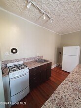 109 Park Pl in Schenectady, NY - Building Photo - Building Photo