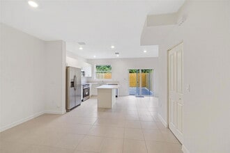 17845 SW 356th St in Homestead, FL - Building Photo - Building Photo