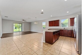 2756 Mead Ave in St. Cloud, FL - Building Photo - Building Photo