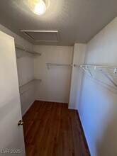 756 Gritty Garnet Ave in Las Vegas, NV - Building Photo - Building Photo