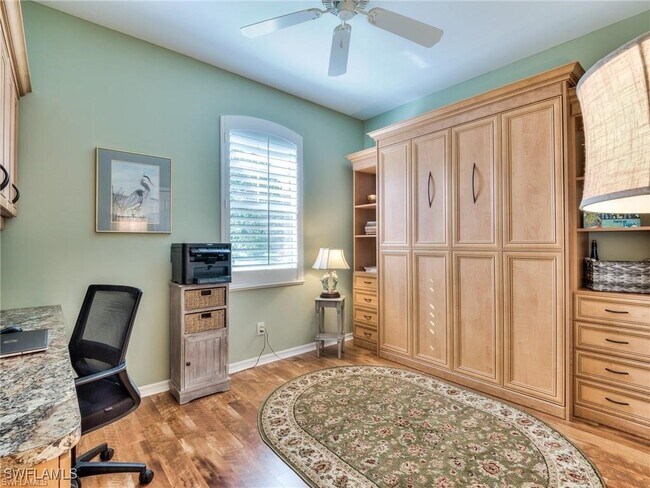 property at 9322 Trieste Dr