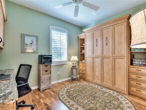 9322 Trieste Dr in Ft. Myers, FL - Building Photo - Building Photo