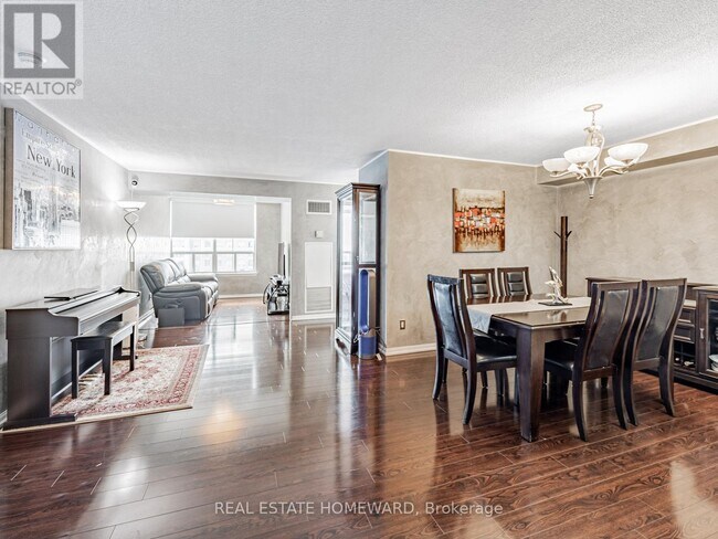 property at 88 Corporate Dr