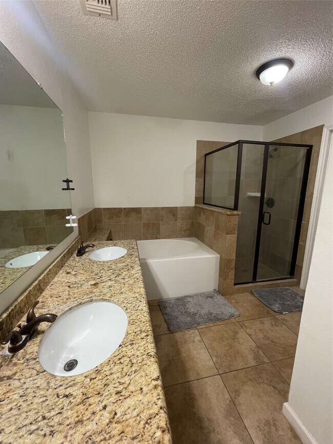 property at 11014 Landsbury Cir