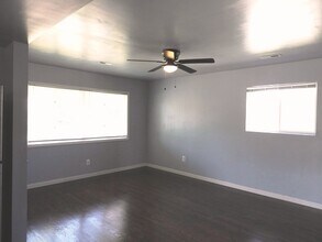 1601 11th St in Waukegan, IL - Building Photo - Building Photo