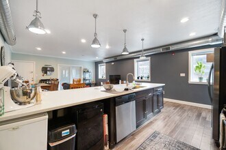 133 S 20th St in Pittsburgh, PA - Building Photo - Building Photo