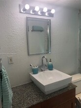 9971 W Bay Harbor Dr in Bay Harbor Islands, FL - Building Photo - Building Photo