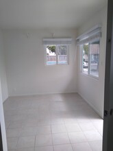 4127 Everts St, Unit 4127 in San Diego, CA - Building Photo - Building Photo