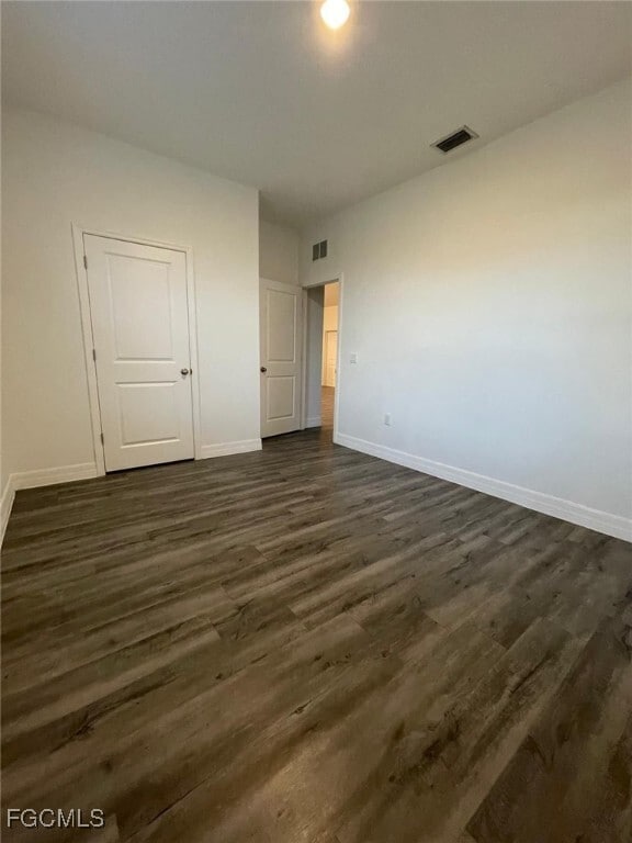 property at 8027 Buttercup Cir