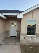 275 Waterloo Dr in Abilene, TX - Building Photo - Building Photo