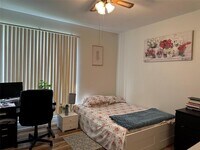 8055 Cambridge St photo'