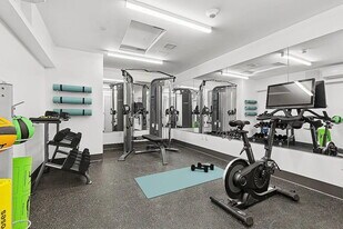 11 W 126th St in New York, NY - Building Photo