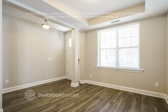 1128 Shasta Daisy Dr in Wake Forest, NC - Building Photo - Building Photo