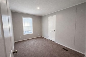 3660 S Lapeer Rd in Metamora, MI - Building Photo - Building Photo