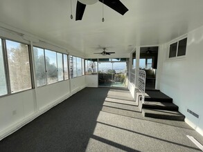 1554 Guy St in San Diego, CA - Building Photo - Building Photo