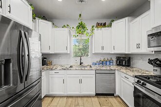 16719 W Rowel Rd in Surprise, AZ - Building Photo - Building Photo