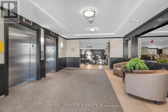 149 Church St in Schomberg, ON - Building Photo - Building Photo