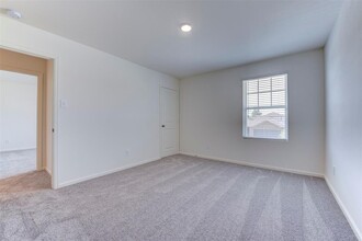 515 Halifax Ct in Conroe, TX - Building Photo - Building Photo