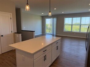 18928 73rd Ave N in Maple Grove, MN - Building Photo - Building Photo