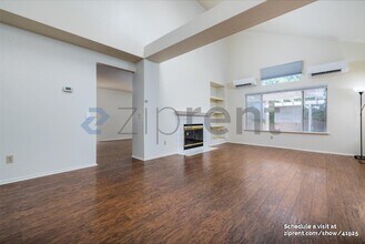 11358 Havstad Dr in Loma Linda, CA - Building Photo - Building Photo