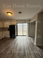 1606 E El Monte St in Wichita, KS - Building Photo - Building Photo