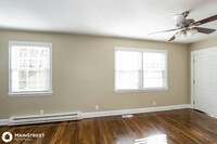 2520 Columbus Cir in Charlotte, NC - Building Photo - Building Photo