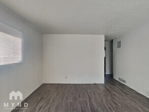 1275 Arnold Dr in Reno, NV - Building Photo - Building Photo