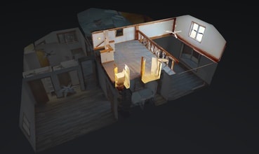 2921 13th St in Monroe, WI - Foto de edificio - Building Photo