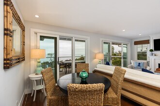 2430 Whitney Ave in Summerland, CA - Building Photo - Building Photo