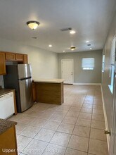 3130 Delachaise St in New Orleans, LA - Building Photo - Building Photo