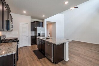 7229 Headingham Wy in McKinney, TX - Building Photo - Building Photo