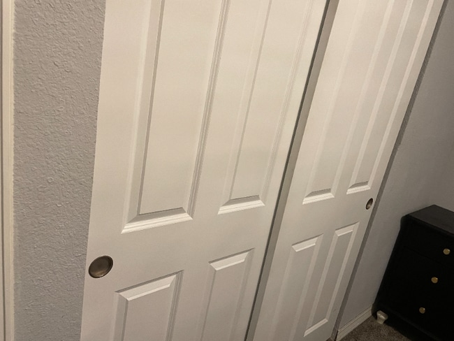 14892 E Kentucky Dr in Aurora, CO - Building Photo - Building Photo