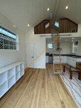 2623 22nd Ave in Oakland, CA - Building Photo - Building Photo