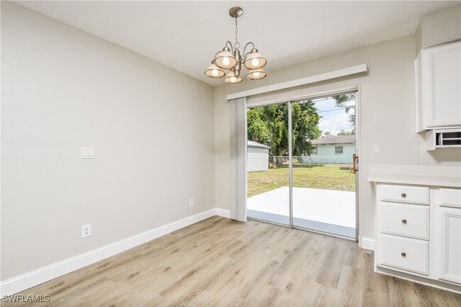 property at 9196 Hamlin Rd E