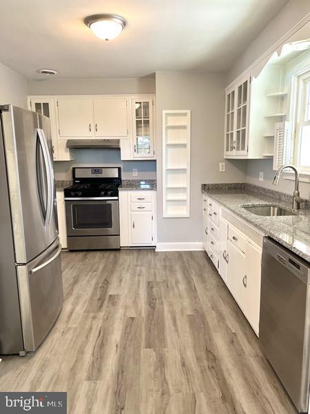 1023 Brockie Dr in York, PA - Building Photo - Building Photo