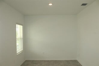 4115 Conjunction Wy in Apopka, FL - Building Photo - Building Photo