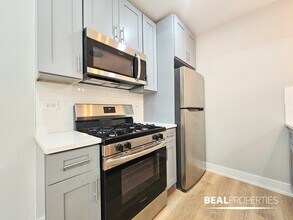 438 W Belden Ave in Chicago, IL - Building Photo - Building Photo