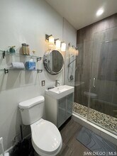 1601 Kettner Blvd in San Diego, CA - Building Photo - Building Photo