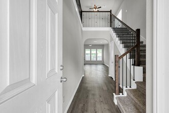 2237 Raider Dr in Conroe, TX - Building Photo - Building Photo