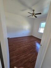 1605 Saunders St in Gatesville, TX - Building Photo - Building Photo