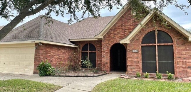 property at 21 N 47th St