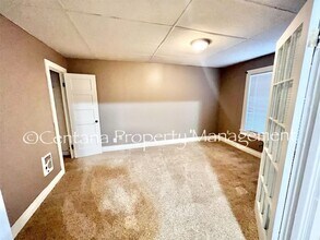 1030 Antimony St in Butte, MT - Building Photo - Building Photo