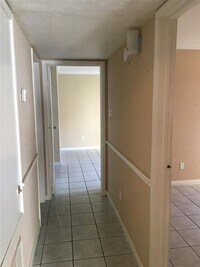 13480 S Thorntree Dr photo'