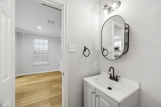 14339 Melody Glen Ln in Houston, TX - Building Photo - Building Photo