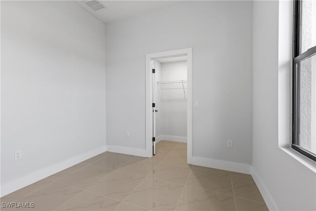 property at 452 Mercedes Ct