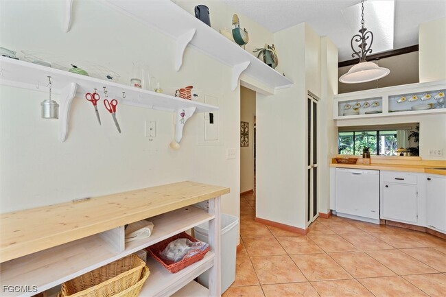 property at 4762 Blackberry Dr