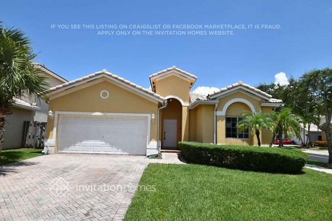 14323 SW 156th Ave
