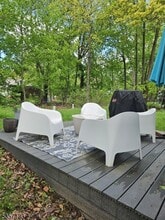 110 Breakneck Rd in Highland Lakes, NJ - Building Photo - Building Photo