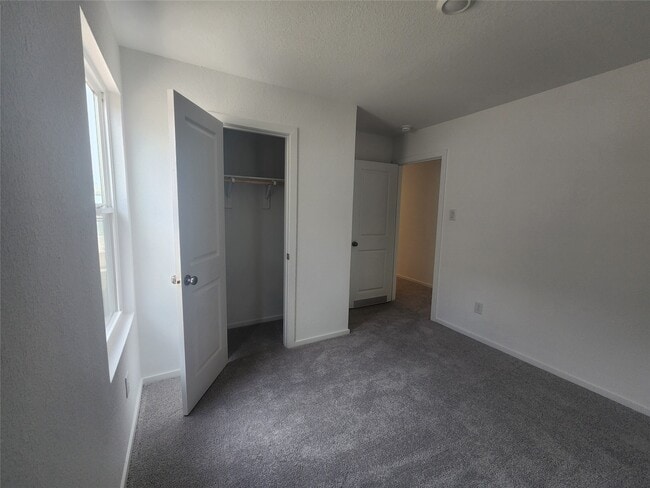 property at 906 Pertuso Ln